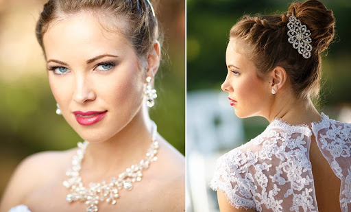 Bridal Boutique of Gloucester, 4435 George Washington Memorial Hwy, Hayes, VA 23072, USA, 