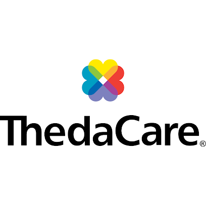 ThedaCare Diagnostic Imaging
