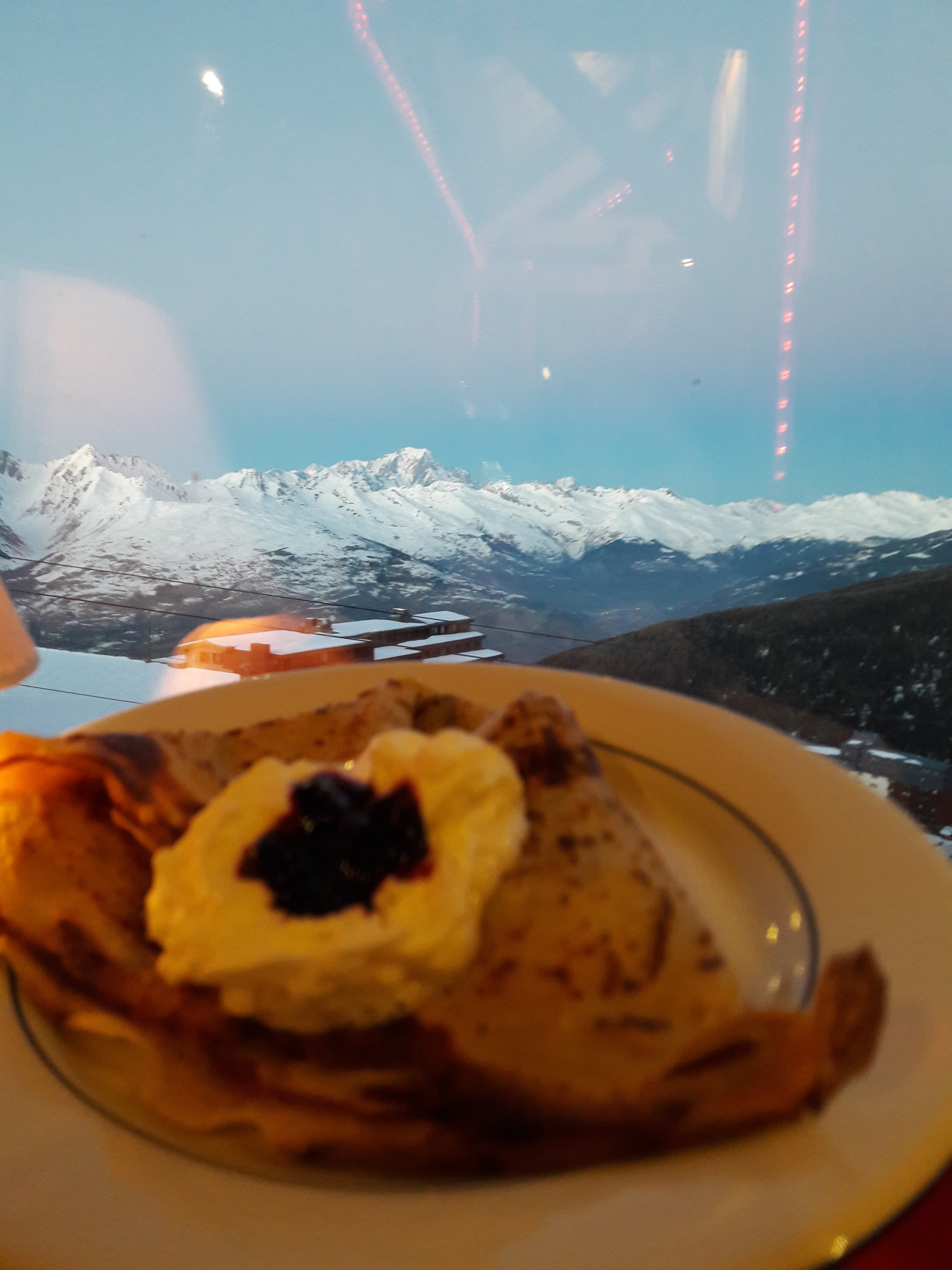 Photo n° 3 de l'avis de Maussang.A fait le 11/05/2019 à 20:31