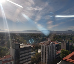 ????????Gimnasio Smart Fit - Torre Diamante photo