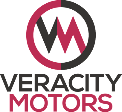 Veracity Motors
