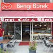 Bengi Cafe & Börek