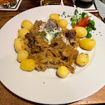 Photo n°1 de l'avis de Sven. fait le 22/10/2021 à 15:32 sur le  Janos à Ruhpolding