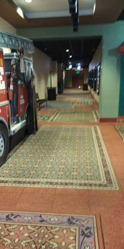 Movie Theater «Cinemark 14 and XD», reviews and photos, 1151 Congress Ave, Boynton Beach, FL 33426, USA