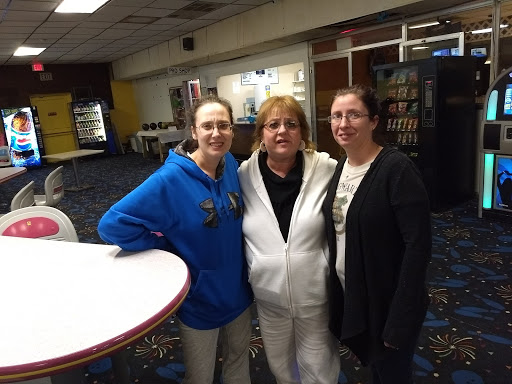 Bowling Alley «Bowl-O-Drome», reviews and photos, 401 3rd St, Ithaca, NY 14850, USA