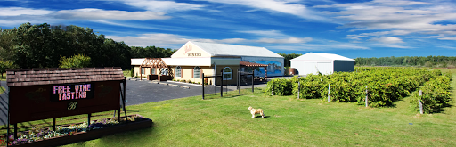 Winery «Balic Winery», reviews and photos, 6623 Harding Hwy, Mays Landing, NJ 08330, USA