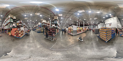 Costco Wholesale image 8