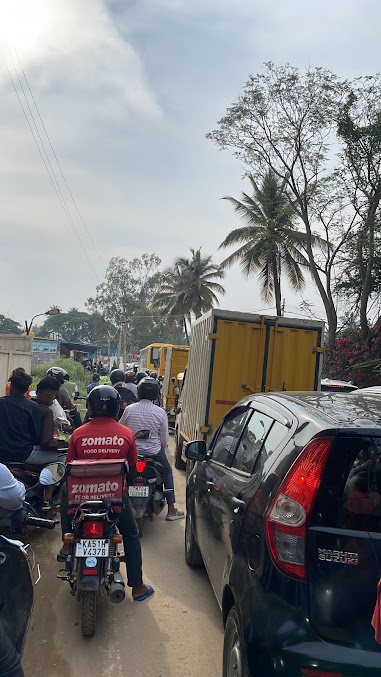 Google Maps image 19