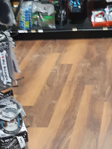 Pet Store «Pet Valu», reviews and photos, 225 Allwood Rd, Clifton, NJ 07012, USA