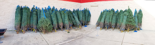 Sporting Goods Store «Big R Store Crawfordsville», reviews and photos, 1601 US-231, Crawfordsville, IN 47933, USA