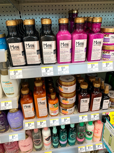 Drug Store «Walgreens», reviews and photos, 331 N Sepulveda Blvd, El Segundo, CA 90245, USA