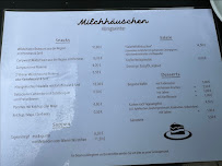 Carte du Milchhäuschen Königswinter à Königswinter