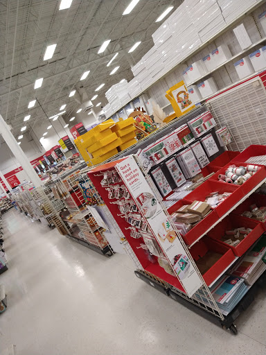 Craft Store «Michaels», reviews and photos, 7491 North Point Pkwy, Alpharetta, GA 30022, USA