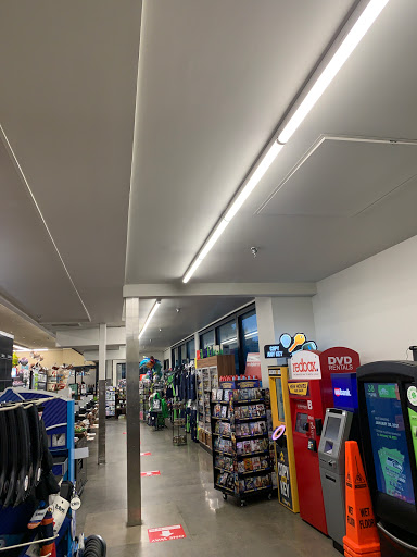 Grocery Store «Albertsons», reviews and photos, 15100 SE 38th St, Bellevue, WA 98006, USA