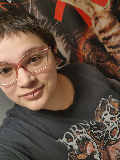 Find leilani tattoo ideas for your next unique tattoo in Wallingford at Integrity Ink Tattoo & Piercing Studio