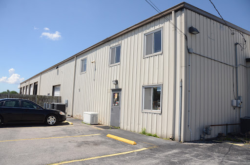 Electrical Supply Store «A & D Electric Supply Inc», reviews and photos, 1000 Old Rte 66 N, Litchfield, IL 62056, USA