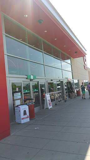 Department Store «Target», reviews and photos, 5750 Sunrise Hwy, Sayville, NY 11782, USA