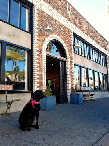 Clothing Store «rag & bone», reviews and photos, 1118 Abbot Kinney Blvd, Venice, CA 90291, USA