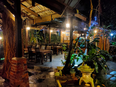 Subak Restaurant - Lot 3213, Jalan Penchala Indah, Bukit Lanjan, 60000 Kuala Lumpur, Wilayah Persekutuan Kuala Lumpur, Malaysia
