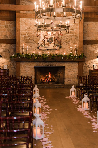 Country Club «MacGregor Downs Country Club», reviews and photos, 430 St Andrews Ln, Cary, NC 27511, USA