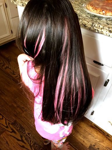 Beauty Supply Store «Beauty 4 U», reviews and photos, 230 S Tennessee St, Cartersville, GA 30120, USA