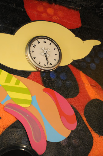 Hair Salon «Lava Salon», reviews and photos, 811 Savannah Hwy # B, Charleston, SC 29407, USA