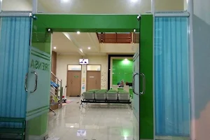 Klinik Utama Rensa Medika image