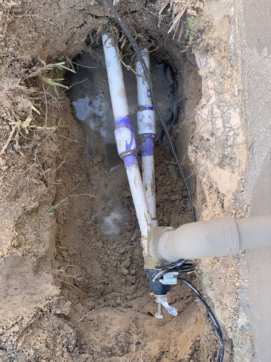 Plumber «A Plumber & Associates», reviews and photos, 633 Cardinal St, Ocoee, FL 34761, USA