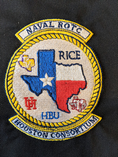 Screen Printer «T-Shirts Ink and More», reviews and photos, 1039 Pruitt Rd, The Woodlands, TX 77380, USA