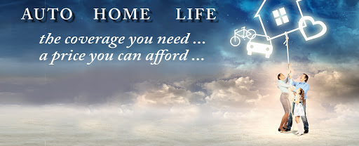 Insurance Agency «Able Insurance - Richmond», reviews and photos