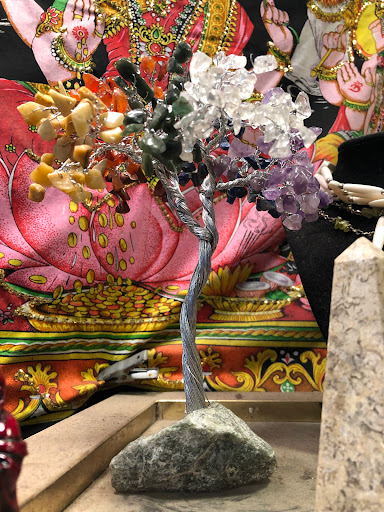 Flea Market «The Flea Market of Louisiana», reviews and photos, 15545 Airline Hwy, Prairieville, LA 70769, USA