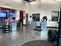 Tire Discounters - Photo 2 - Car repair in Louisville, KY, Louisville