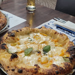 Photo n°1 de l'avis de giancarlo. fait le 27/09/2023 à 19:45 sur le  Donna Cira à Rome