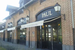 Boulangerie PAUL image