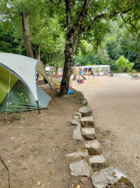 Photos des visiteurs du Restaurant Camping La Blaquiere à Massegros Causses Gorges - n°5