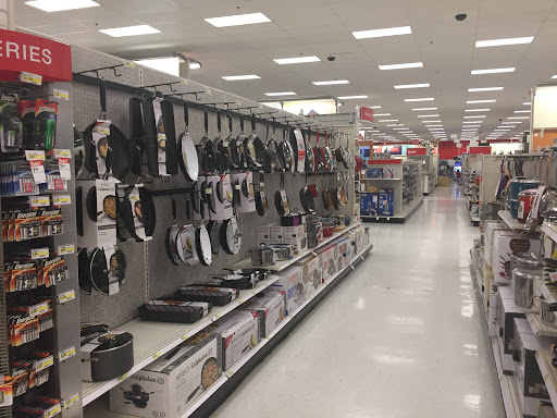 Department Store «Target», reviews and photos, 26762 Portola Pkwy, Foothill Ranch, CA 92610, USA