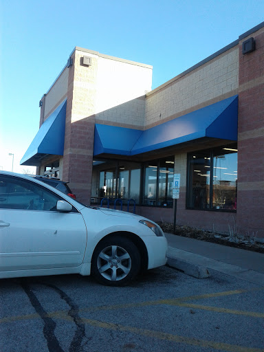 Thrift Store «Goodwill Store & Donation Center», reviews and photos, 543 North Ave, Glendale Heights, IL 60139, USA