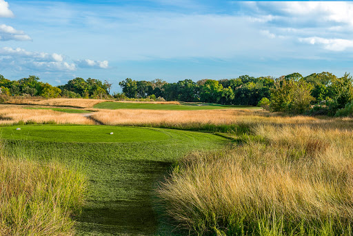 Golf Club «Meadowbrook Farms Golf Club», reviews and photos, 23230 Meadowbrook Farms Club Dr, Katy, TX 77494, USA