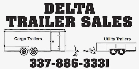 Delta Trailer Sales