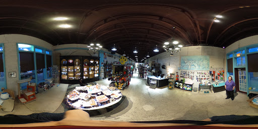 Pet Store «The Upper Paw», reviews and photos, 2809 Commerce St, Dallas, TX 75226, USA