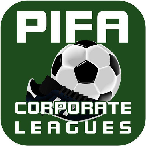 PIFA Corporate league