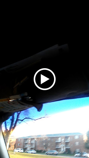 Auto Parts Store «AutoZone», reviews and photos, 107 Sandhill Dr, Middletown, DE 19709, USA