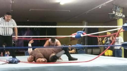 Event Venue «Ayers Event Center», reviews and photos, 3433 Ayers St, Corpus Christi, TX 78415, USA