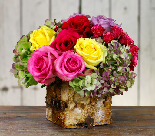 Florist «Feldis Florists Inc», reviews and photos, 2170 Sunrise Hwy, Merrick, NY 11566, USA