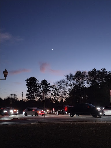 Computer Store «Apple Mall of Georgia», reviews and photos, 3333 Buford Dr NE, Buford, GA 30519, USA