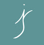 JS Marketing Services Ahetze