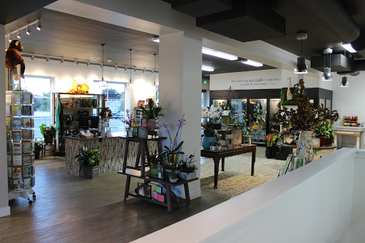 Florist «Brown Floral», reviews and photos, 2261 E Murray Holladay Rd, Holladay, UT 84117, USA