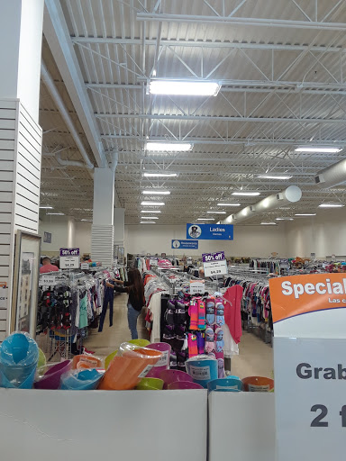 Thrift Store «Goodwill Retail & Donation Center», reviews and photos, 13500 Plantation Rd, Fort Myers, FL 33966, USA