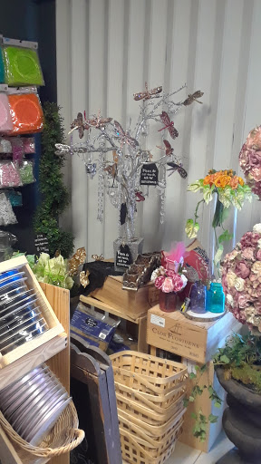 Party Store «Jenly Wholesale Inc Party Supplies», reviews and photos, 15420 SW 136th St Unit 19, Miami, FL 33196, USA