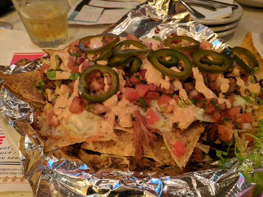 Bar «Brillobox», reviews and photos, 4104 Penn Ave, Pittsburgh, PA 15224, USA